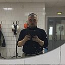 Знакомства: Иван, 46 лет, Первоуральск