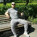 Знакомства: Владимир, 36 лет, Киев