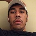 Знакомства: Murodali, 32 года, Бухара