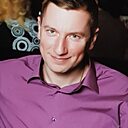 Знакомства: Тимофей, 40 лет, Минск