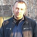 Знакомства: Алексей, 46 лет, Искитим