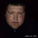 Знакомства: Владимир, 31 год, Курск