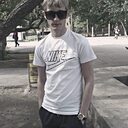 Знакомства: Виктор, 33 года, Волжский