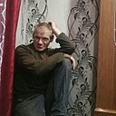 Знакомства: Вова, 42 года, Борисов