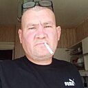 Знакомства: Андрюха, 53 года, Кемерово
