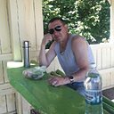 Знакомства: Раис, 57 лет, Казань