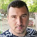 Знакомства: Владимир, 47 лет, Ессентуки