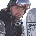 Знакомства: Виктор, 41 год, Чита