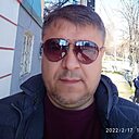 Знакомства: Anvar, 44 года, Душанбе