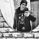 Знакомства: Павел, 39 лет, Минск