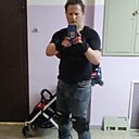 Знакомства: Граф Отадракула, 51 год, Красногорск