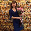 Знакомства: Марина, 52 года, Хабаровск