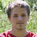 Знакомства: Антон, 32 года, Солнечногорск