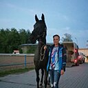 Знакомства: Екатерина, 42 года, Рязань