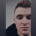 Знакомства: Паша, 33 года, Варшава