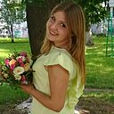 Знакомства: Полина, 29 лет, Слуцк