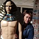 Знакомства: Елена, 50 лет, Северодвинск