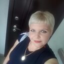Знакомства: Евгения, 39 лет, Кропоткин