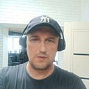 Знакомства: Сергей, 50 лет, Казань