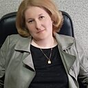 Знакомства: Ирина, 39 лет, Полоцк