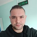 Знакомства: Артём, 34 года, Тирасполь