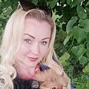 Знакомства: Helena, 45 лет, Гродно