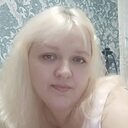 Знакомства: Алёна, 51 год, Ташкент