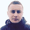 Знакомства: Назар, 30 лет, Варшава