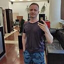 Знакомства: Сергей, 40 лет, Смоленск