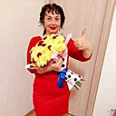 Знакомства: Светлана, 60 лет, Челябинск