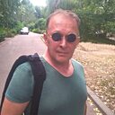 Знакомства: Юрий, 63 года, Алматы