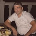 Знакомства: Парень, 41 год, Ереван