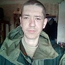 Знакомства: Павел, 37 лет, Богородск