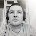 Знакомства: Андрей, 38 лет, Киров