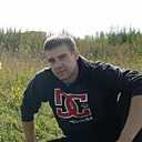Знакомства: Игорь, 34 года, Дубна