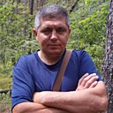 Знакомства: Дмитрий, 51 год, Новозыбков