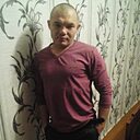 Знакомства: Михаил, 48 лет, Сызрань