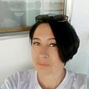 Знакомства: Мила, 47 лет, Пермь