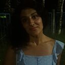 Знакомства: Кристина, 44 года, Конаково