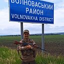 Знакомства: Дима, 31 год, Чугуев