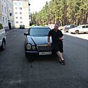 Знакомства: Вячеслав, 32 года, Тулун