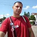 Знакомства: Роман, 44 года, Варшава
