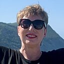 Знакомства: Фаина, 53 года, Петропавловск-Камчатский