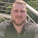 Знакомства: Женя, 28 лет, Брест