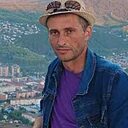 Знакомства: Алекс, 43 года, Горно-Алтайск