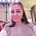 Знакомства: Наталья, 40 лет, Владикавказ