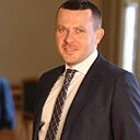 Знакомства: Slavik, 30 лет, Турийск