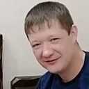 Знакомства: Кирилл, 38 лет, Татарск