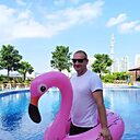 Знакомства: Андрей, 42 года, Электросталь