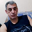 Знакомства: Владимир, 50 лет, Калуга